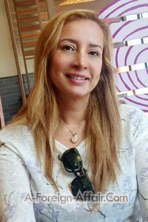 Ladies of Bulgaria