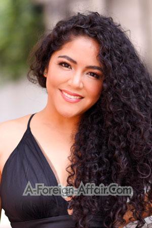 201741 - Renata Age: 39 - Mexico