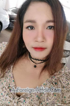 Ladies of Asia