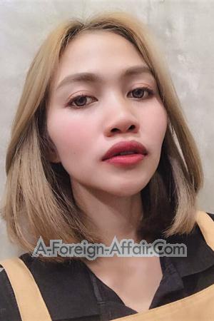 201913 - Suphaporn Age: 32 - Thailand