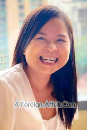 201922 - Chantharat Age: 52 - Thailand
