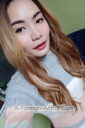 Ladies of Asia