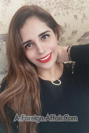 202025 - Cynthia Age: 41 - Peru