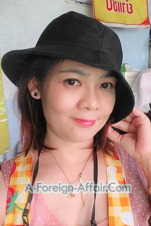 202045 - Thanichanan Age: 50 - Thailand