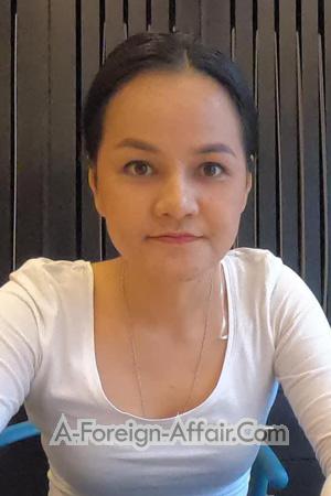202047 - Narumon Age: 43 - Thailand