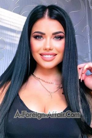 202121 - Maria Age: 28 - Ukraine