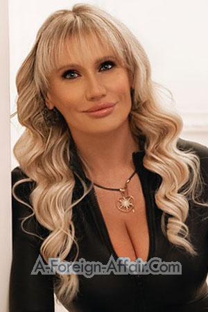 202145 - Natalia Age: 48 - Ukraine