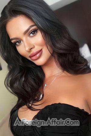 202246 - Ekaterina Age: 27 - Ukraine