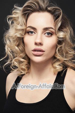 202247 - Maria Age: 33 - Russia