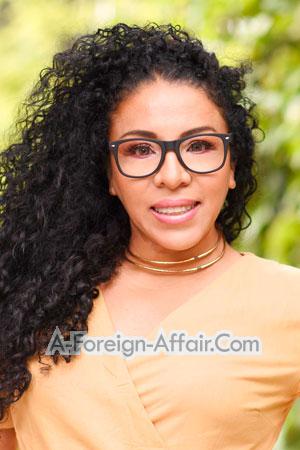 202285 - Magali Age: 48 - Mexico