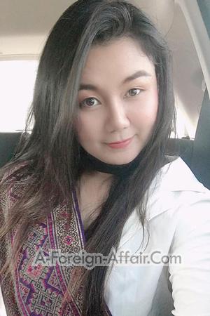 202318 - Chutikarn Age: 40 - Thailand