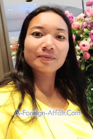 202333 - Thanyalak Age: 43 - Thailand