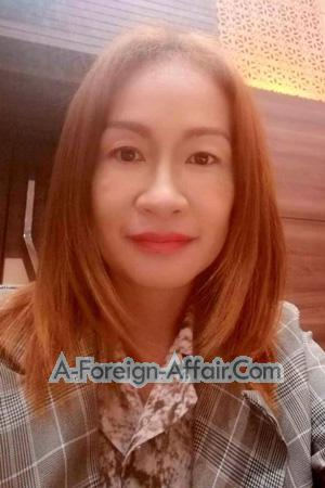 202338 - Phattanan Age: 48 - Thailand