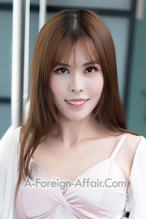 202357 - Chang Age: 21 - China