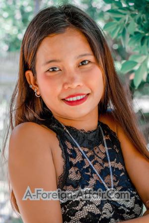 Cebu Women