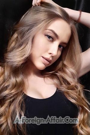 202390 - Oksana Age: 27 - Ukraine