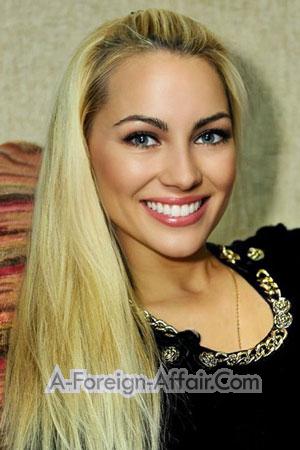 202426 - Radmila Age: 37 - Ukraine