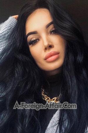 202431 - Snizhana Age: 22 - Ukraine