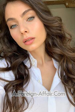 202433 - Maria Age: 26 - Ukraine
