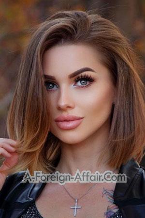 202447 - Lyudmila Age: 38 - Russia