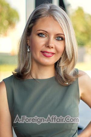 202450 - Olena Age: 40 - Ukraine