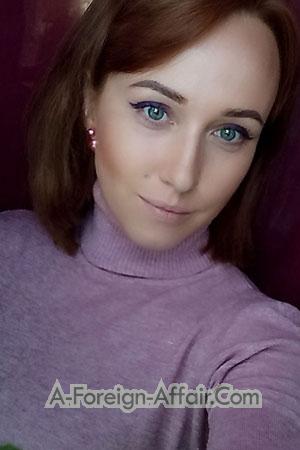 202458 - Evgenia Age: 35 - Russia
