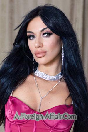 202496 - Yana Age: 33 - Ukraine