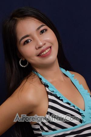 202518 - Krizzle Ann Age: 18 - Philippines