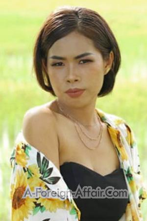 Ladies of Bangkok