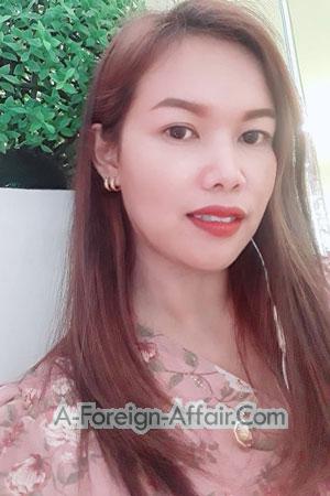 Ladies of Thailand