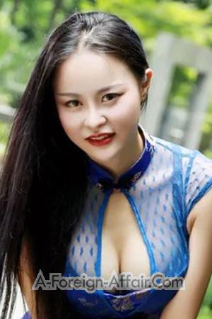 202557 - Yue Age: 38 - China