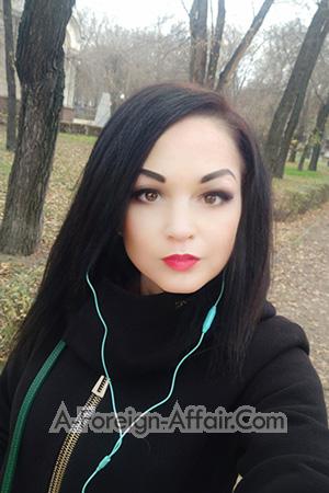 202601 - Tatyana Age: 42 - Ukraine