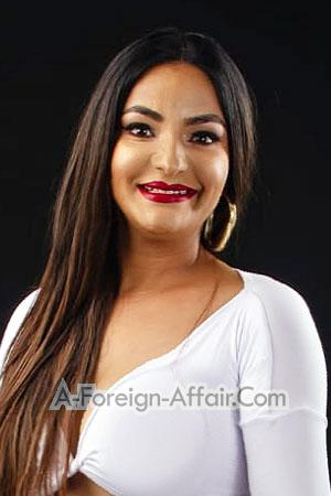 202667 - Nancy Age: 37 - Dominican Republic