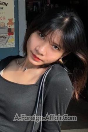 202679 - Supansa Age: 26 - Thailand