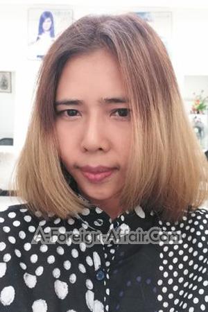202680 - Savinee Age: 47 - Thailand