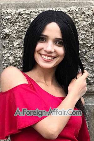 202758 - Liana Age: 24 - Ukraine
