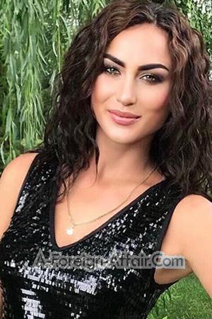 202759 - Victoria Age: 32 - Ukraine