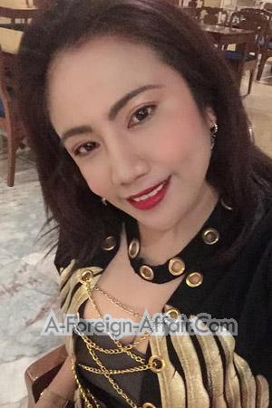 202834 - Nittaya Age: 42 - Thailand