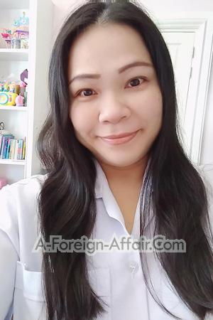 202840 - Angkhana Age: 51 - Thailand