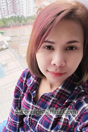 202844 - Tussanee Age: 40 - Thailand