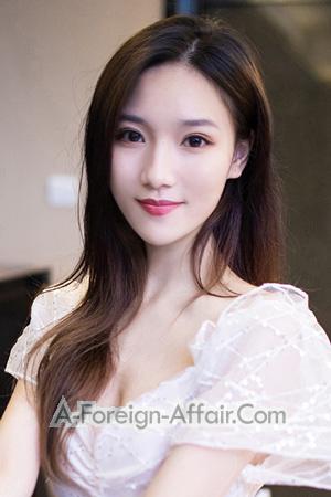 202851 - Jiamei Age: 32 - China