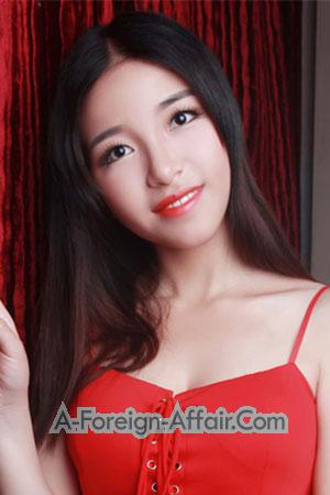202867 - Gina Age: 29 - China