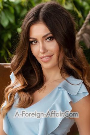 202882 - Julia Age: 34 - Ukraine