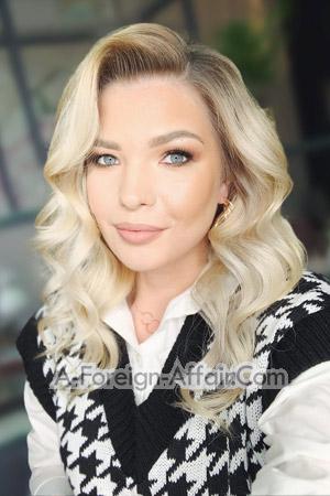 202893 - Mariya Age: 34 - Russia