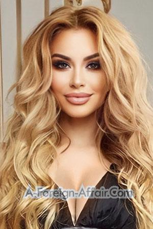 202897 - Irina Age: 44 - Ukraine