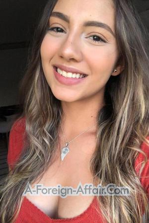 202966 - Anderlyn Age: 20 - Colombia