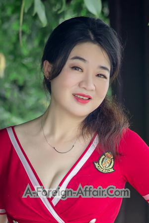 203012 - Chen Age: 46 - China