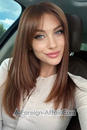 203035 - Maria Age: 24 - Ukraine