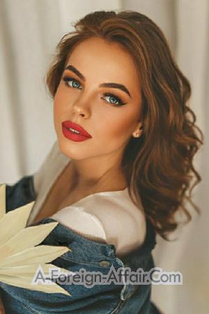 203051 - Vita Age: 26 - Ukraine