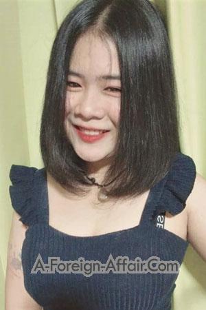 203141 - Olada Age: 25 - Thailand
